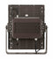 LED X Large Dimmable Flood Light 250 Watt, 350 Watt - Color Temp 5000K- Photocell option- Mount options Trunnion