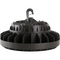 UFO LED Highbay Light- 200W High Output - ONBULBLED