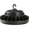 UFO LED Highbay Light- 100W High Output - ONBULBLED