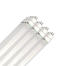 3 ft LED 12 Watt T5 Bulb - Plug&Play - 21W Replacement - 1,550lm -<BR>24 Pack ($15.00 per bulb) - ONBULBLED