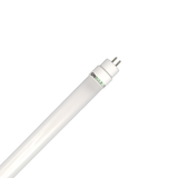 2 ft LED 10 Watt T5 Bulb - Plug&Play - High Output - 24W  Replacement - 1,600lm - 4 Pack ($14.50 per bulb) - ONBULBLED
