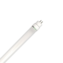 2 ft LED 10 Watt T5 Bulb - Plug&Play - High Output - 24W  Replacement - 1,600lm - 4 Pack ($14.50 per bulb) - ONBULBLED