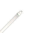 4 ft LED 15 Watt T5 Bulb - Plug&Play - 28W Replacement - 2,100lm - ONBULBLED