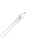 4 ft LED 15 Watt T5 Bulb - Plug&Play - 28W Replacement - 2,100lm - ONBULBLED