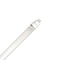 4' LED 24 Watt T5 Bulb - Plug&Play - High Output -<br>54W Replacement - 3,450lm - Case of 24 (From $11.10 per bulb) - ONBULBLED