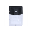LED 13W Standard Wall Pack